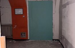 Statii multiple de inchiriere Ultracentral Targu Mures
