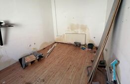 Statii multiple de inchiriere Ultracentral Targu Mures