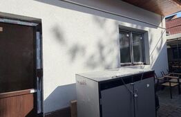 Statii multiple de inchiriere Ultracentral Targu Mures
