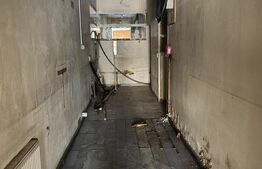 Statii multiple de inchiriere Ultracentral Targu Mures