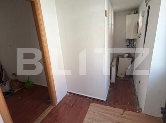 Spațiu comercial de închiriat Central - 209734SIC | BLITZ Târgu Mureș | Poza8