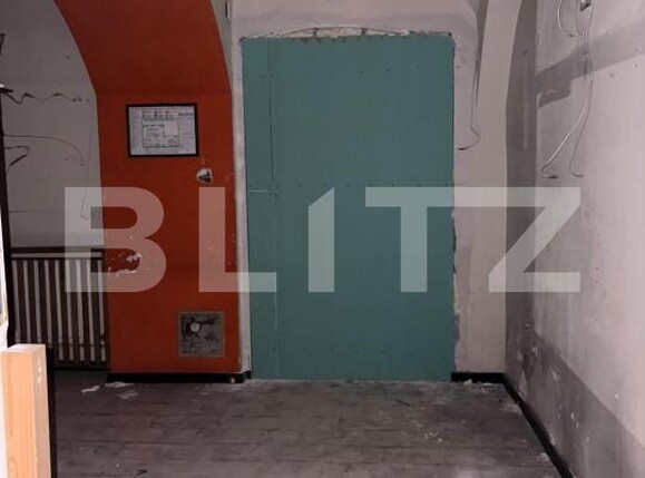 Spațiu comercial de închiriat Central - 209734SIC | BLITZ Târgu Mureș | Poza5