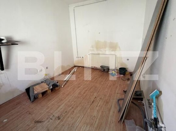 Spațiu comercial de închiriat Central - 209734SIC | BLITZ Târgu Mureș | Poza6