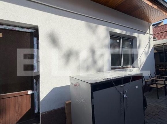 Spațiu comercial de închiriat Central - 209734SIC | BLITZ Târgu Mureș | Poza7