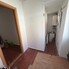 Spațiu comercial de închiriat Central - 209734SIC - Poza 1 din 8 | BLITZ Târgu Mureș | Poza7