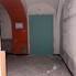 Spațiu comercial de închiriat Central - 209734SIC - Poza 1 din 8 | BLITZ Târgu Mureș | Poza4