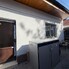 Spațiu comercial de închiriat Central - 209734SIC - Poza 1 din 8 | BLITZ Târgu Mureș | Poza6