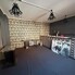 Spațiu comercial de închiriat Central - 209734SIC - Poza 1 din 8 | BLITZ Târgu Mureș | Poza8
