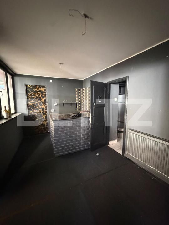 Spațiu comercial de închiriat Central - 209734SIC | BLITZ Târgu Mureș | Poza2