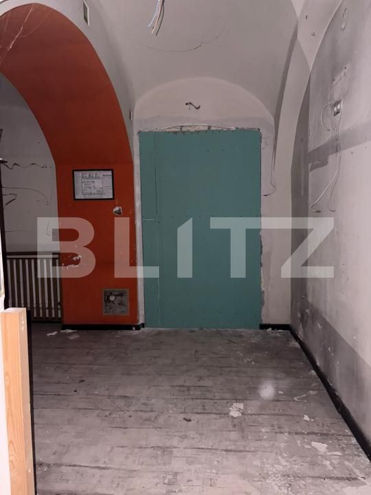 Spațiu comercial de închiriat Central - 209734SIC | BLITZ Târgu Mureș | Poza5