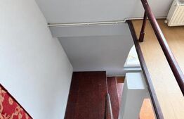 Apartament cu mansardă, 32 mp în Sângeorgiu de Mureș