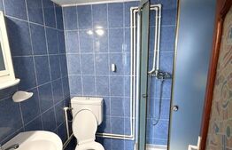Apartament cu mansardă, 32 mp în Sângeorgiu de Mureș