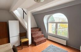 Apartament de vânzare 2 camere Sângeorgiu de Mureș, Târgu Mureș