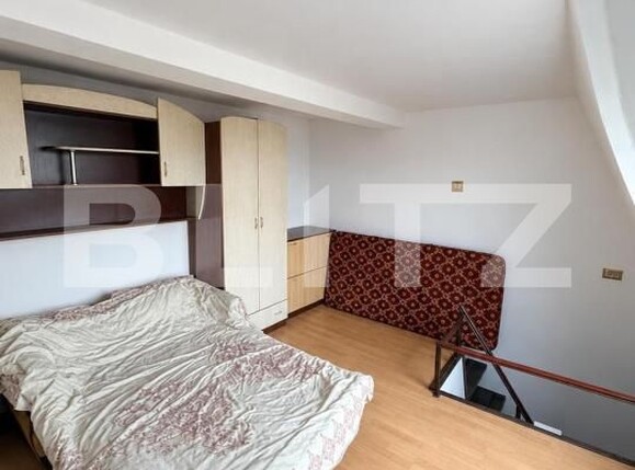 Apartament de vânzare 2 camere Sângeorgiu de Mureș - 209750AV | BLITZ Târgu Mureș | Poza3