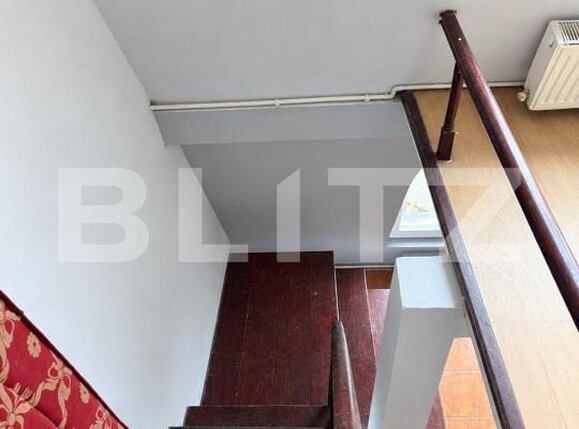 Apartament de vânzare 2 camere Sângeorgiu de Mureș - 209750AV | BLITZ Târgu Mureș | Poza4
