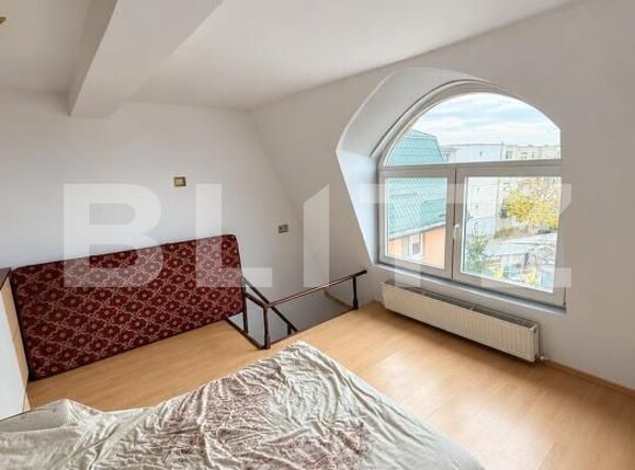 Apartament de vânzare 2 camere Sângeorgiu de Mureș - 209750AV | BLITZ Târgu Mureș | Poza8