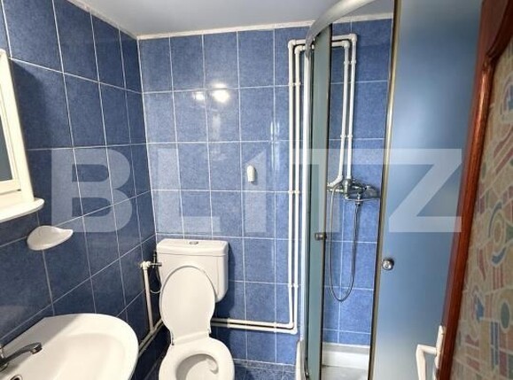 Apartament de vânzare 2 camere Sângeorgiu de Mureș - 209750AV | BLITZ Târgu Mureș | Poza5