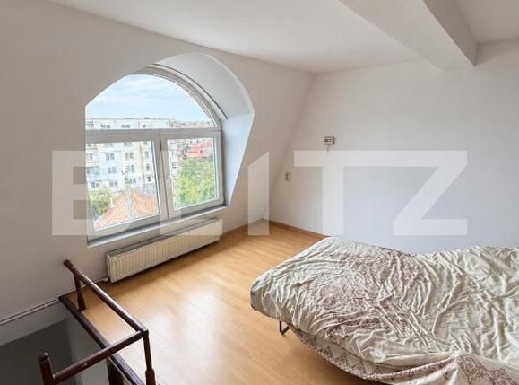 Apartament de vânzare 2 camere Sângeorgiu de Mureș - 209750AV | BLITZ Târgu Mureș | Poza2