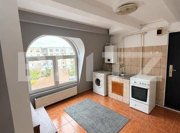 Apartament de vânzare 2 camere Sângeorgiu de Mureș - 209750AV | BLITZ Târgu Mureș | Poza6