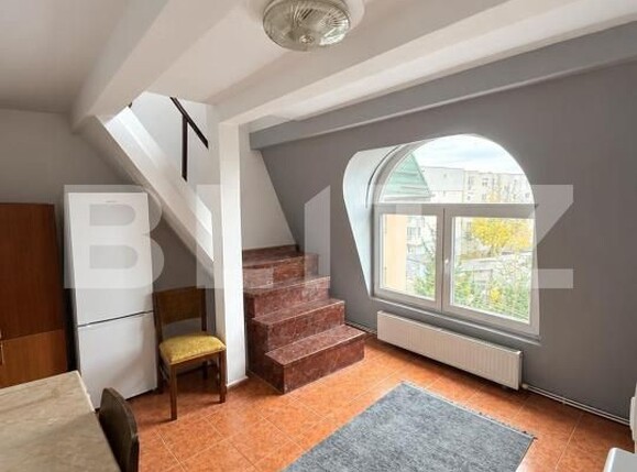 Apartament de vânzare 2 camere Sângeorgiu de Mureș - 209750AV | BLITZ Târgu Mureș | Poza1