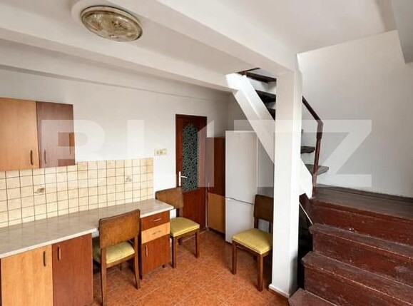 Apartament de vânzare 2 camere Sângeorgiu de Mureș - 209750AV | BLITZ Târgu Mureș | Poza7