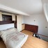Apartament de vânzare 2 camere Sângeorgiu de Mureș - 209750AV - Poza 1 din 8 | BLITZ Târgu Mureș | Poza2