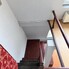 Apartament de vânzare 2 camere Sângeorgiu de Mureș - 209750AV - Poza 1 din 8 | BLITZ Târgu Mureș | Poza3