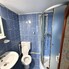 Apartament de vânzare 2 camere Sângeorgiu de Mureș - 209750AV - Poza 1 din 8 | BLITZ Târgu Mureș | Poza4
