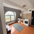 Apartament de vânzare 2 camere Sângeorgiu de Mureș - 209750AV - Poza 1 din 8 | BLITZ Târgu Mureș | Poza5