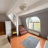 Apartament de vânzare 2 camere Sângeorgiu de Mureș - 209750AV - Poza 1 din 8 | BLITZ Târgu Mureș | Poza8
