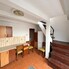Apartament de vânzare 2 camere Sângeorgiu de Mureș - 209750AV - Poza 1 din 8 | BLITZ Târgu Mureș | Poza6
