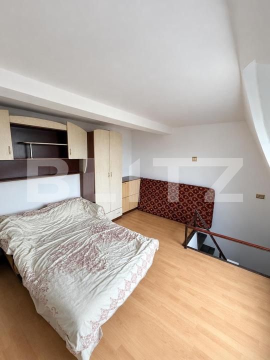 Apartament de vânzare 2 camere Sângeorgiu de Mureș - 209750AV | BLITZ Târgu Mureș | Poza3