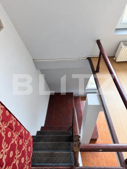 Apartament de vânzare 2 camere Sângeorgiu de Mureș - 209750AV | BLITZ Târgu Mureș | Poza4