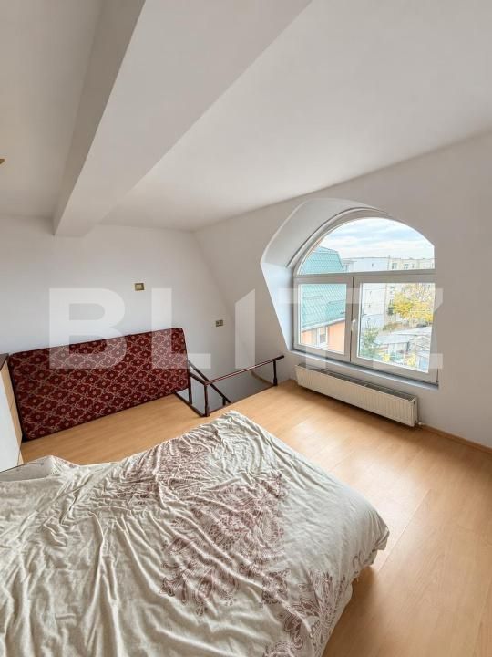 Apartament de vânzare 2 camere Sângeorgiu de Mureș - 209750AV | BLITZ Târgu Mureș | Poza8