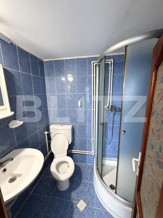 Apartament de vânzare 2 camere Sângeorgiu de Mureș - 209750AV | BLITZ Târgu Mureș | Poza5