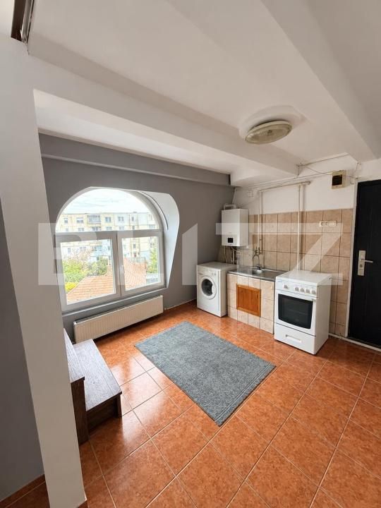 Apartament de vânzare 2 camere Sângeorgiu de Mureș - 209750AV | BLITZ Târgu Mureș | Poza6