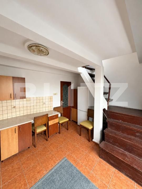 Apartament de vânzare 2 camere Sângeorgiu de Mureș - 209750AV | BLITZ Târgu Mureș | Poza7