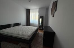 Apartament modern, la prima închiriere, în Concept 9