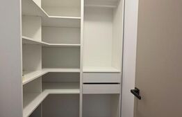 Apartament modern, la prima închiriere, în Concept 9