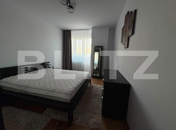 Apartament de închiriat 2 camere Periferie - 209758AI | BLITZ Târgu Mureș | Poza4