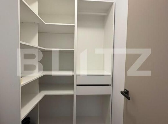 Apartament de închiriat 2 camere Periferie - 209758AI | BLITZ Târgu Mureș | Poza9