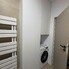 Apartament de închiriat 2 camere Periferie - 209758AI - Poza 1 din 9 | BLITZ Târgu Mureș | Poza7