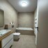Apartament de închiriat 2 camere Periferie - 209758AI - Poza 1 din 9 | BLITZ Târgu Mureș | Poza5