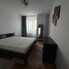 Apartament de închiriat 2 camere Periferie - 209758AI - Poza 1 din 9 | BLITZ Târgu Mureș | Poza3