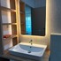 Apartament de închiriat 2 camere Periferie - 209758AI - Poza 1 din 9 | BLITZ Târgu Mureș | Poza6