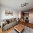 Apartament de închiriat 2 camere Periferie - 209758AI - Poza 1 din 9 | BLITZ Târgu Mureș | Poza9