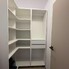Apartament de închiriat 2 camere Periferie - 209758AI - Poza 1 din 9 | BLITZ Târgu Mureș | Poza8