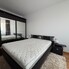 Apartament de închiriat 2 camere Periferie - 209758AI - Poza 1 din 9 | BLITZ Târgu Mureș | Poza2