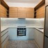 Apartament de închiriat 2 camere Periferie - 209758AI - Poza 1 din 9 | BLITZ Târgu Mureș | Poza4