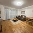 Apartament de închiriat 2 camere Periferie - 209758AI - Poza 1 din 9 | BLITZ Târgu Mureș | Poza1